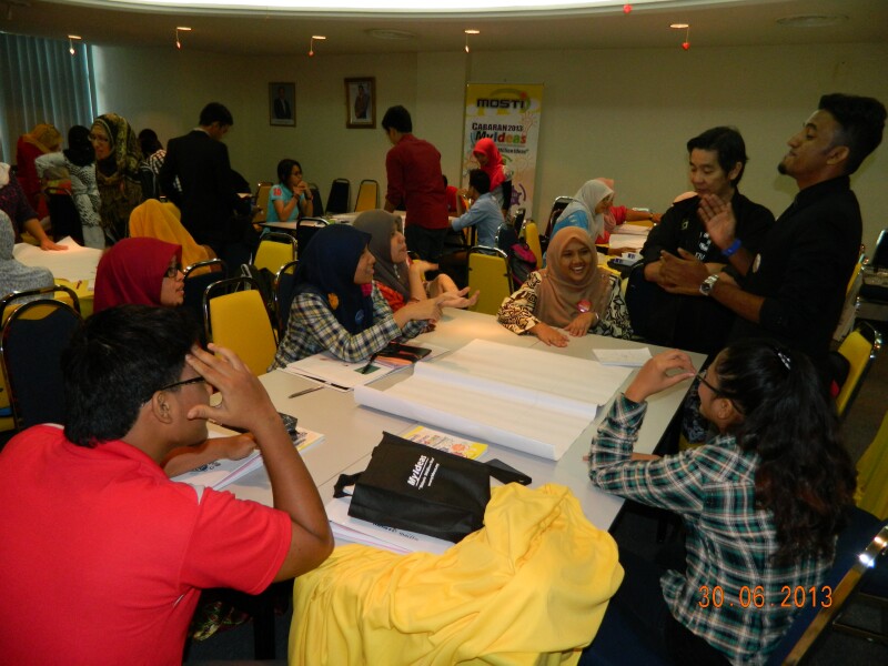MIW Malacca - 25 MIW Malacca - 25
